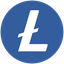 آیکن لایت کوین