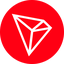آیکن ترون
