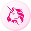 آیکن یونی سواپ