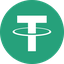 آیکن تتر